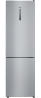   Haier CEF537ASD