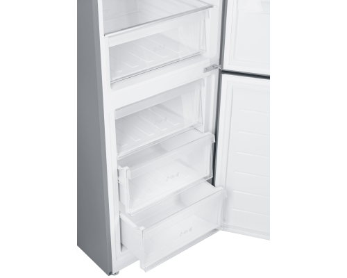   Haier CEF537ASD