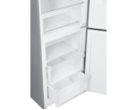   Haier CEF537ASD