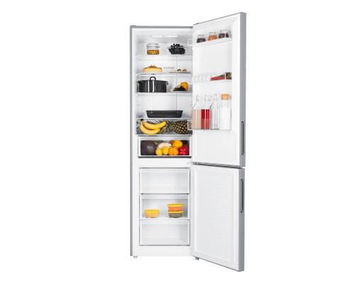  Haier CEF537ASD