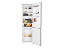   Haier CEF537ASD