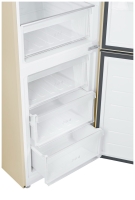   Haier CEF537ACG