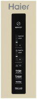   Haier CEF537ACG