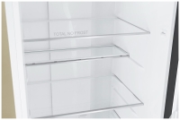   Haier CEF537ACG