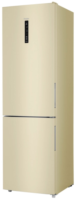   Haier CEF537ACG