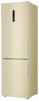   Haier CEF537ACG