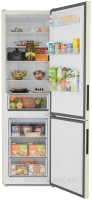   Haier CEF537ACG