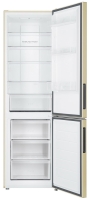   Haier CEF537ACG
