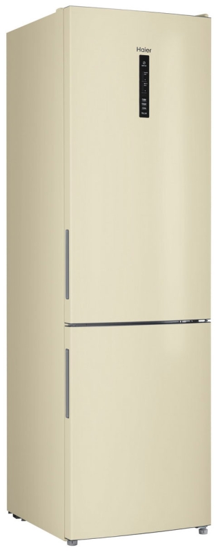   Haier CEF537ACG