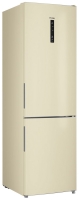   Haier CEF537ACG