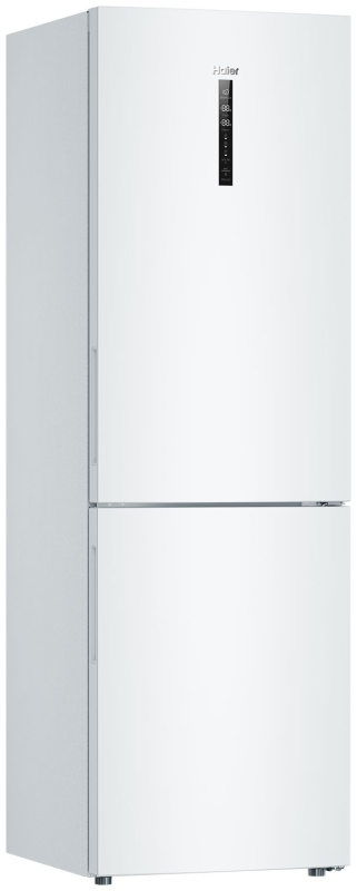   Haier C2F636CWRGU1