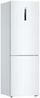   Haier C2F636CWRGU1