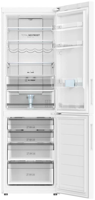   Haier C2F636CWRGU1