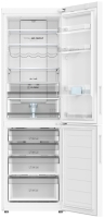   Haier C2F636CWRGU1