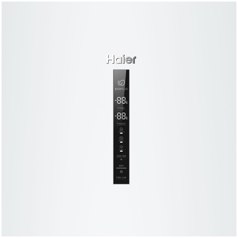   Haier C2F636CWRGU1