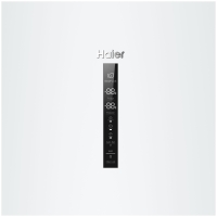   Haier C2F636CWRGU1