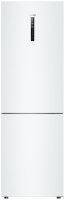   Haier C2F636CWRGU1