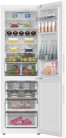   Haier C2F636CWRGU1