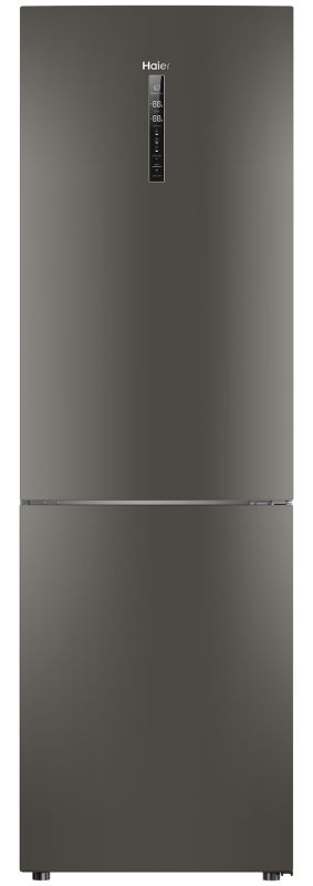   Haier C2F636CFRGU1