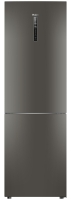   Haier C2F636CFRGU1