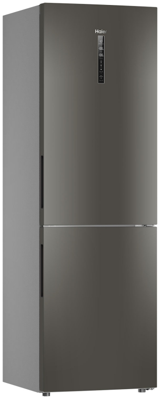   Haier C2F636CFRGU1
