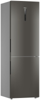   Haier C2F636CFRGU1