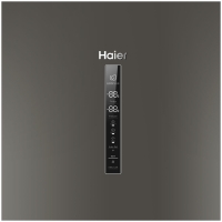   Haier C2F636CFRGU1