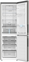   Haier C2F636CFRGU1