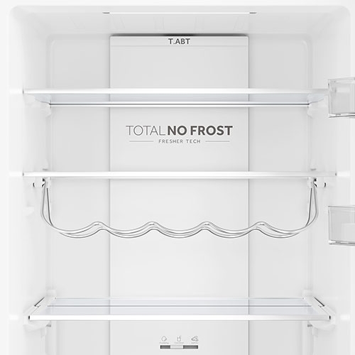   Haier C2F636CFRGU1