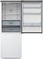   Haier C4F744CWG