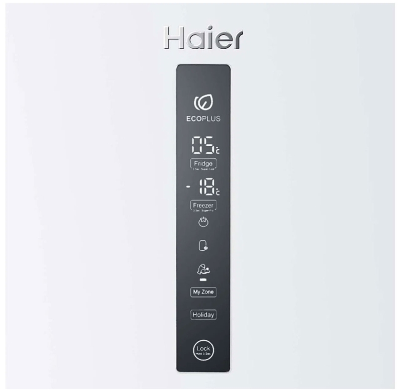   Haier C4F744CWG
