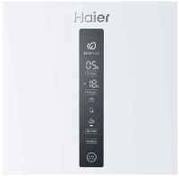   Haier C4F744CWG