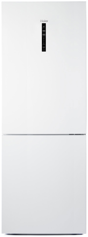   Haier C4F744CWG
