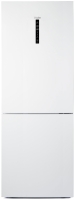   Haier C4F744CWG