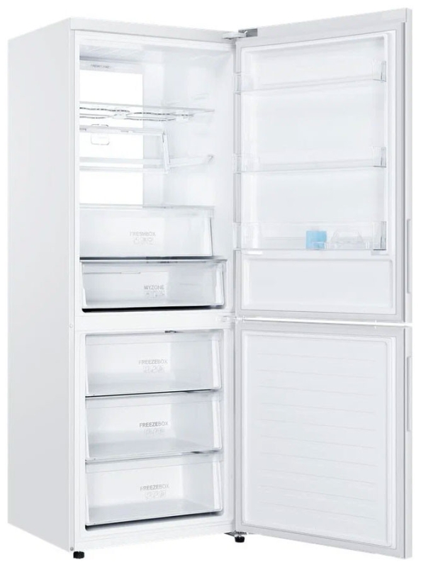   Haier C4F744CWG