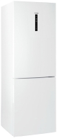   Haier C4F744CWG