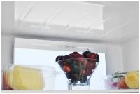   Haier C4F744CWG