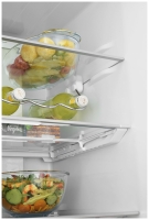   Haier C4F744CWG