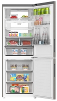   Haier C4F744CMGU1