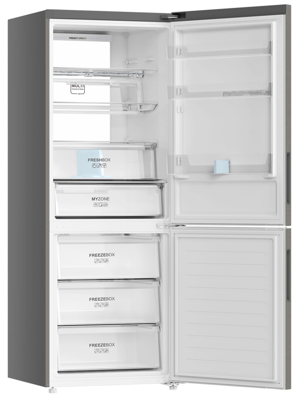   Haier C4F744CMGU1