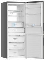   Haier C4F744CMGU1