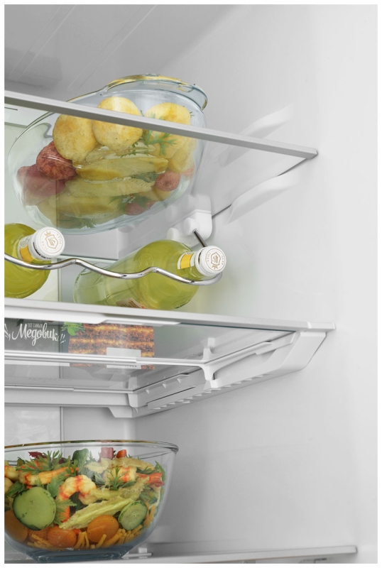   Haier C4F744CMGU1