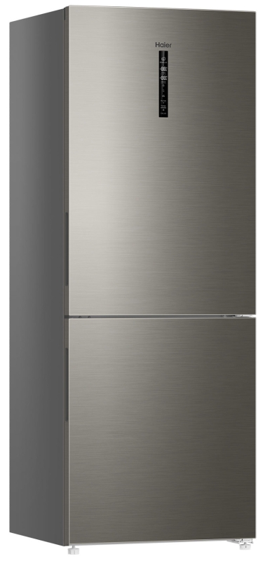   Haier C4F744CMGU1