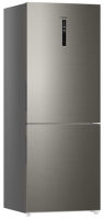   Haier C4F744CMGU1