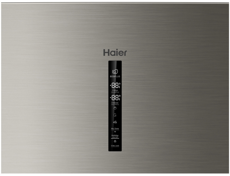   Haier C4F744CMGU1
