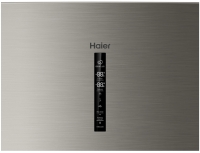   Haier C4F744CMGU1
