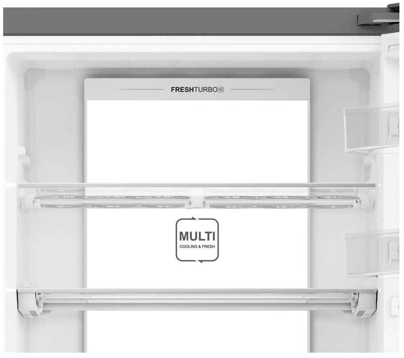  Haier C4F744CMGU1