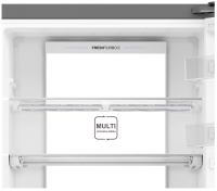   Haier C4F744CMGU1
