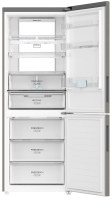   Haier C4F744CMGU1