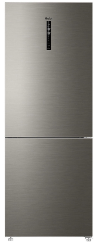   Haier C4F744CMGU1